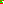 Destellos dst-5411926
