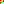 Destellos dst-541193