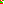 Destellos dst-5411931