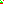 Destellos dst-5411948