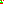 Destellos dst-5411949