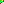 Destellos dst-541195