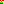 Destellos dst-5411950