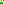 Destellos dst-5411951