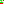 Destellos dst-5411953