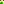 Destellos dst-5411955