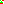 Destellos dst-5411957
