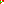 Destellos dst-541196