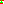 Destellos dst-5411960
