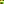 Destellos dst-5411963