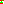 Destellos dst-5411966