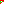 Destellos dst-541197
