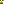 Destellos dst-5411977