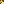 Destellos dst-541198