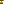 Destellos dst-5411985