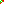 Destellos dst-541199