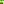 Destellos dst-5411990