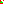 Destellos dst-5411993