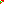 Destellos dst-541200