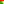 Destellos dst-5412000