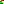 Destellos dst-5412001