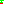 Destellos dst-5412002