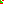 Destellos dst-5412004