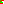 Destellos dst-5412005