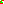 Destellos dst-5412006