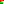 Destellos dst-5412007