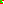 Destellos dst-5412008