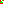 Destellos dst-5412009