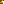 Destellos dst-5412014