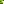 Destellos dst-5412015