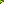 Destellos dst-541202