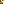 Destellos dst-5412024