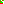 Destellos dst-5412025