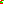 Destellos dst-5412026