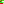 Destellos dst-5412035