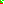 Destellos dst-5412036