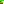 Destellos dst-5412037