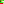 Destellos dst-5412038