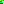 Destellos dst-5412039