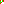 Destellos dst-541204
