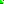 Destellos dst-5412041