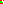 Destellos dst-5412042