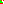 Destellos dst-5412043