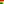 Destellos dst-5412045