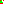Destellos dst-5412046