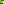 Destellos dst-5412048